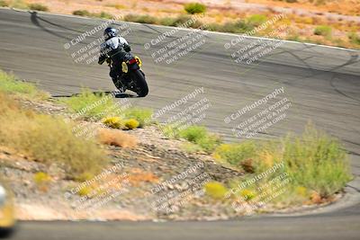 media/Oct-04-2025-Classic Track Days (Sat) [[b9f2049d9d]]/Group 2/Turn 5/108NCZ9/